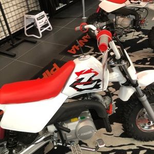 Meet your Posher, Jeremy